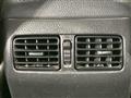 2011 Nissan X-Trail