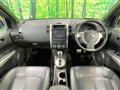 2011 Nissan X-Trail
