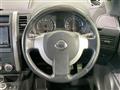 2011 Nissan X-Trail