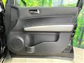 2011 Nissan X-Trail