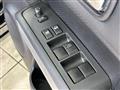 2011 Nissan X-Trail