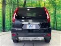 2011 Nissan X-Trail