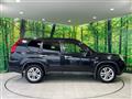 2011 Nissan X-Trail