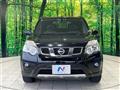 2011 Nissan X-Trail
