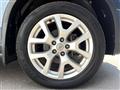 2012 Nissan X-Trail
