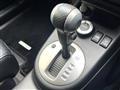2012 Nissan X-Trail