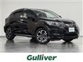 2016 Honda VEZEL