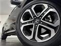 2016 Honda VEZEL