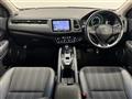 2016 Honda VEZEL