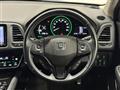 2016 Honda VEZEL