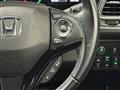 2016 Honda VEZEL