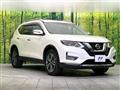 2019 Nissan X-Trail