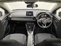 2018 Mazda Demio