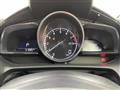 2018 Mazda Demio