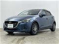 2018 Mazda Demio