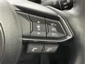 2018 Mazda Demio