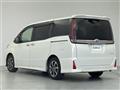2021 Toyota Noah