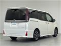 2021 Toyota Noah