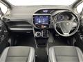 2021 Toyota Noah