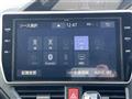 2021 Toyota Noah