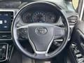 2021 Toyota Noah