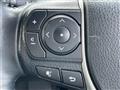 2021 Toyota Noah