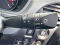 2021 Toyota Noah