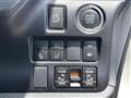 2021 Toyota Noah