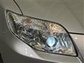 2010 Toyota Corolla Axio