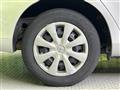 2010 Toyota Corolla Axio