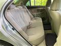2010 Toyota Corolla Axio