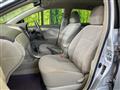 2010 Toyota Corolla Axio