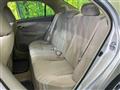 2010 Toyota Corolla Axio