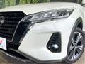 2021 Nissan KIX