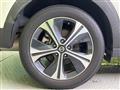 2021 Nissan KIX