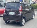 2021 Nissan DAYZ