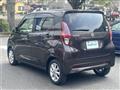2021 Nissan DAYZ
