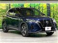 2022 Nissan KIX