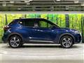 2022 Nissan KIX