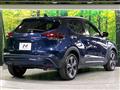 2022 Nissan KIX