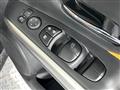 2022 Nissan KIX