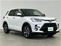 2022 Toyota Raize