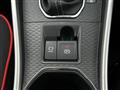 2022 Toyota Raize