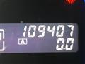 2010 Nissan Elgrand