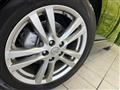 2010 Nissan Elgrand