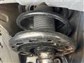 2010 Nissan Elgrand