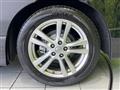 2010 Nissan Elgrand