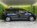 2010 Nissan Elgrand
