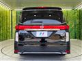 2010 Nissan Elgrand