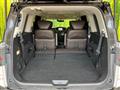2010 Nissan Elgrand